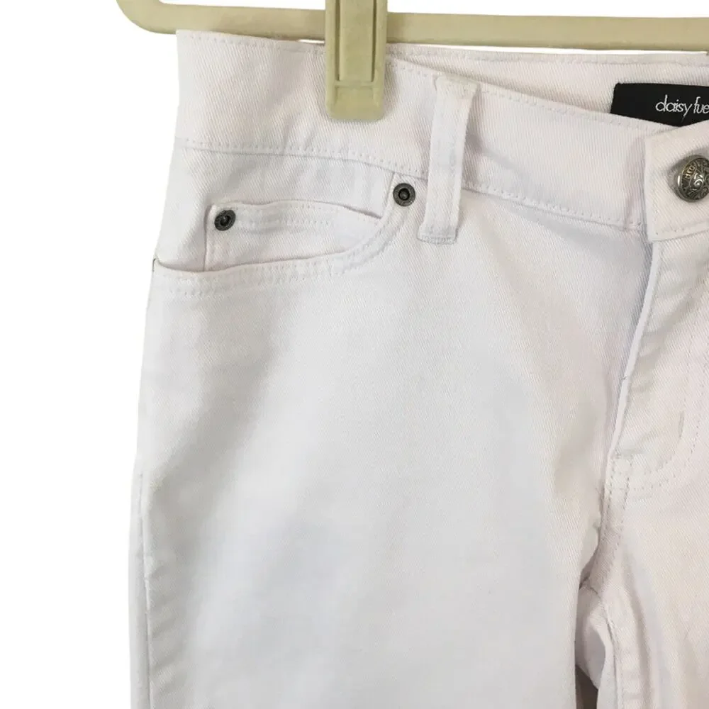Daisy Fuentes daisy fuentes